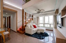 Rivervale Crest (D19), Apartment #535286731